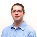 Andrew Basler