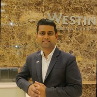 Rohit Gaonkar