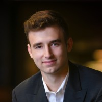 Connor Smith