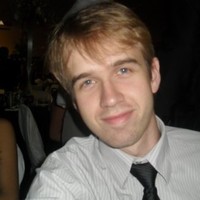 Ivan Isaac Junior Voicolesko