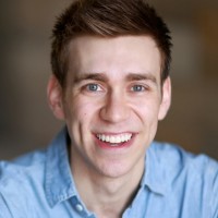 Evan Maltby