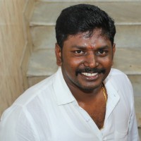 Arun kumar Packirisamy