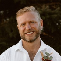 Brad Norman