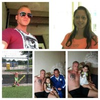 Bjorn Steegers