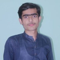 Muhammad Rizwan Bashir