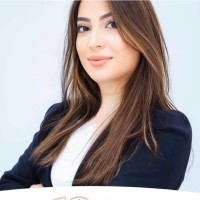 Qismet Abdullayeva