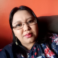 Michella Alencar