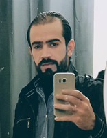 Shadi Alkoud