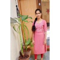 Mundla Lalitha