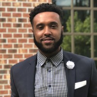 Craig Brown, Mba