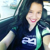 Marcela Silva