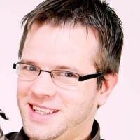 Jérémy Martinquet