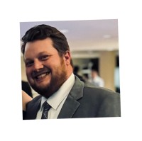 Bryan McMullin