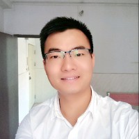 刘奥杰