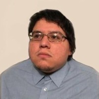 Victor Mota