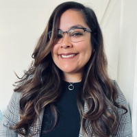 Dr. Marisa Sánchez, PsyD, LMFT