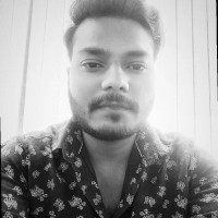 vishal kumar