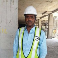 Ejaz Ali Khan