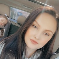Taylor Vaughn