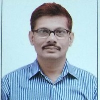 Umesh Tiwari