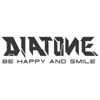 Tracy Diatone