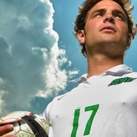Branden Seeberger
