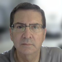 Edward A. (Andy) Ortiz