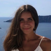 Laia Ruiz Soldevila