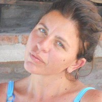 Gloria Peirano