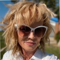 Karrie Lee