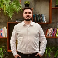 Allan Frison Hartmann