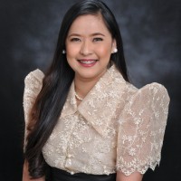 Arny Lynne Saragina
