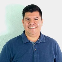 Ismael Reyes