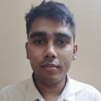 Bhushan Mendhe