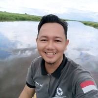 Hari Yanto