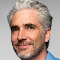 Ian Fountain