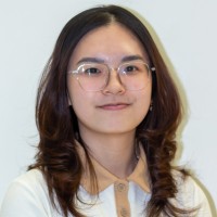 Linh Truong
