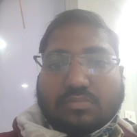 Ankit Goyal