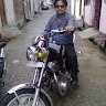 Huney Yadav