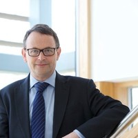 Michael Graves