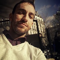 Dragan Ujfalusi