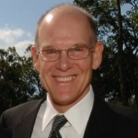 Tom Spaulding