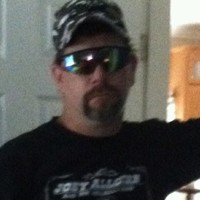 Michael Hummel