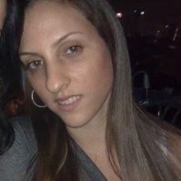 Tal Gilead