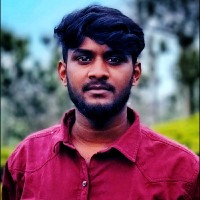 Jeeva R