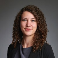 Melissa Schmidt