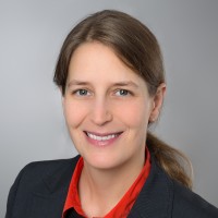 Astrid Löffler