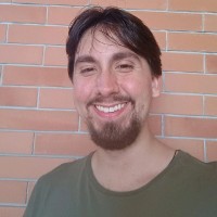 Antônio Wagner