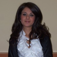 Rossella Sagone
