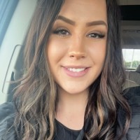 Kaitlin Ford